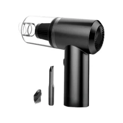 Simsiz əl tozsoranı RSP-100 Simsiz əl tozsoranı RSP-100