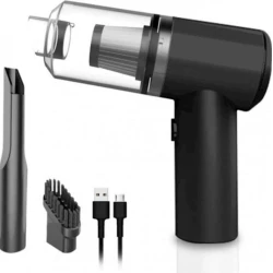 Simsiz əl tozsoranı RSP-100 Simsiz əl tozsoranı RSP-100