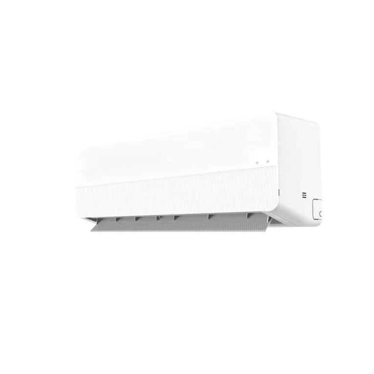 Кондиционер Premier PRM-18GREX/W, белый