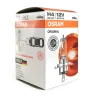Hallogen lampası Osram H4 55 Vt