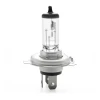 Hallogen lampası Osram H4 55 Vt