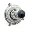 Hallogen lampası Osram H4 55 Vt