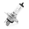 Hallogen lampası Osram H4 55 Vt