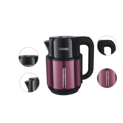 Электрочайник Cronier CR-1532