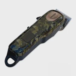 Триммер GEEMY GM2608