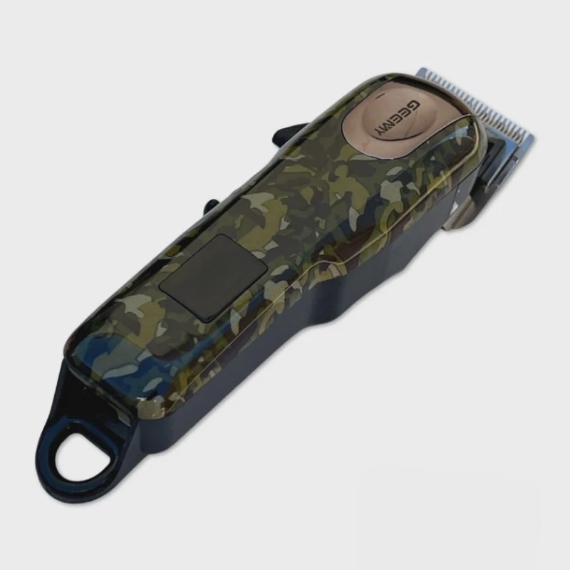 Триммер GEEMY GM2608