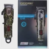 Триммер GEEMY GM2608