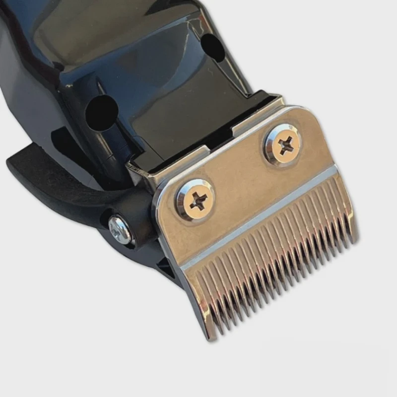 Триммер GEEMY GM2608