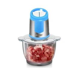 Измельчитель Avinas AV-130 Blue