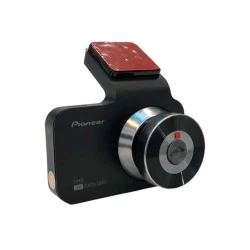 Видеорегистратор Pioneer 300CH-EC2