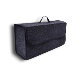 Baqaj üçün orqanayzer çanta RFS011_MG17, 30x70 sm Baqaj üçün orqanayzer çanta RFS011_MG17, 30x70 sm