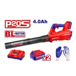 Havaüfürən Emtop ELAB204282 Havaüfürən Emtop ELAB204282