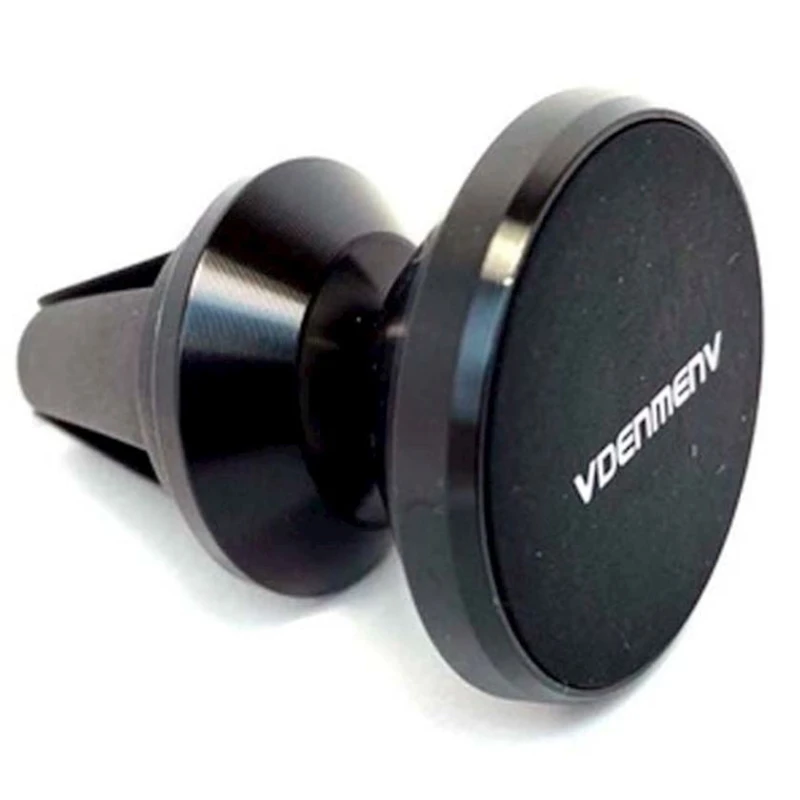 Автомобильный держатель для телефона Denmen DH07 Автомобильный держатель для телефона Denmen DH07