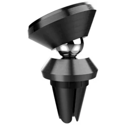 Avtomobil üçün telefon tutacağı Denmen DH07 Avtomobil üçün telefon tutacağı Denmen DH07