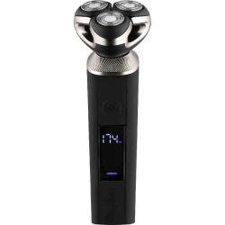 Elektrik ülgüc Ardesto SHRR-B8WDR