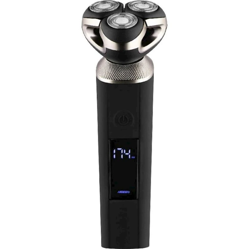 Elektrik ülgüc Ardesto SHRR-B8WDR