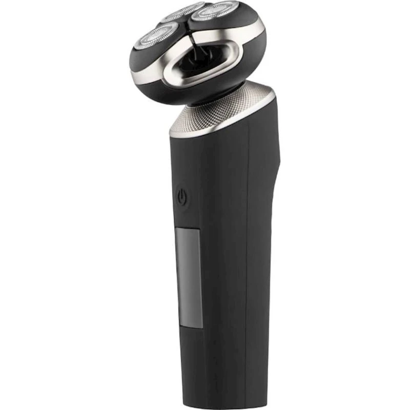 Elektrik ülgüc Ardesto SHRR-B8WDR