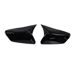 Yan güzgü üçün taxmalar Chevrolet Malibu üçün