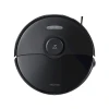 Robot-tozsoran Roborock S8 Max Ultra Black (S8MU52-02)