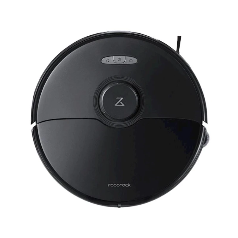 Robot-tozsoran Roborock S8 Max Ultra Black (S8MU52-02)