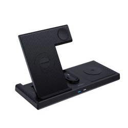 Настольный держатель для телефона Yesido DS13