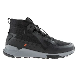 FORMA KUMO-BLACK, 43 FORU400- 43
