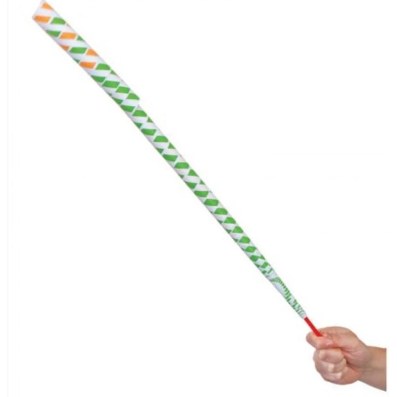 İnteraktiv oyuncaq One for Fun Paper Laser, 3+ yaş, 1 əd, məhsul çeşiddə