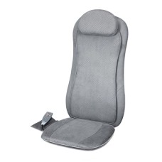 Masaj örtüyü Beurer MG 220