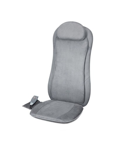 Masaj örtüyü Beurer MG 220