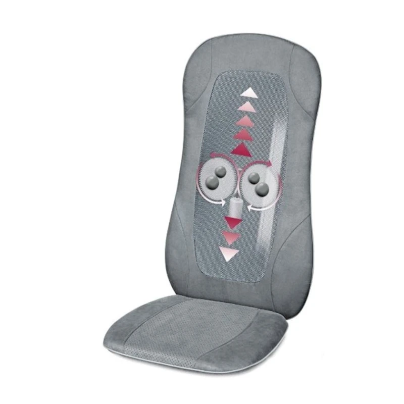 Массажная накидка Beurer MG 220