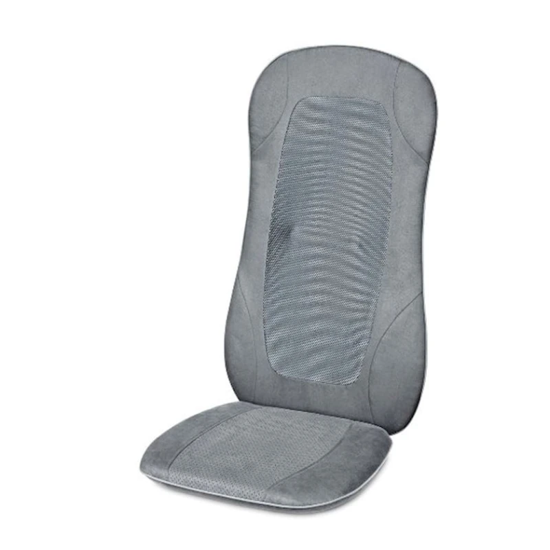 Массажная накидка Beurer MG 220