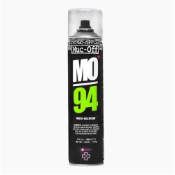 Универсальная смазка Muc-Off MO94 400 ml
