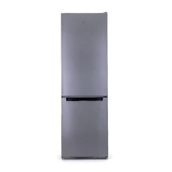 Холодильник Indesit ITS 4180 G