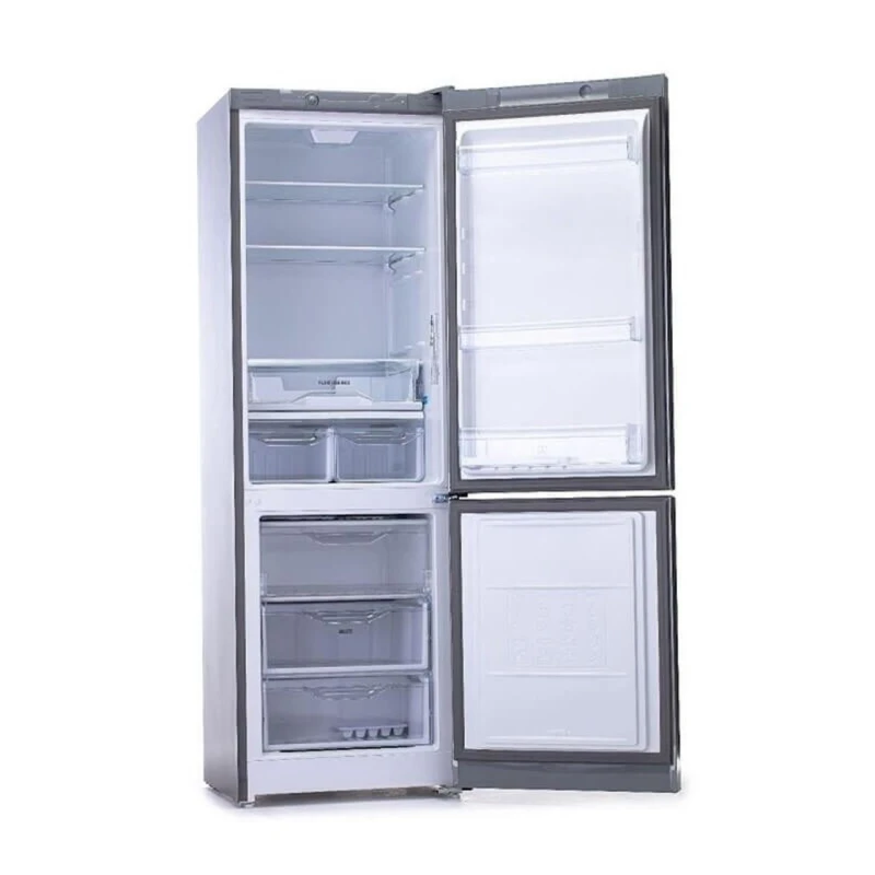 Холодильник Indesit ITS 4180 G