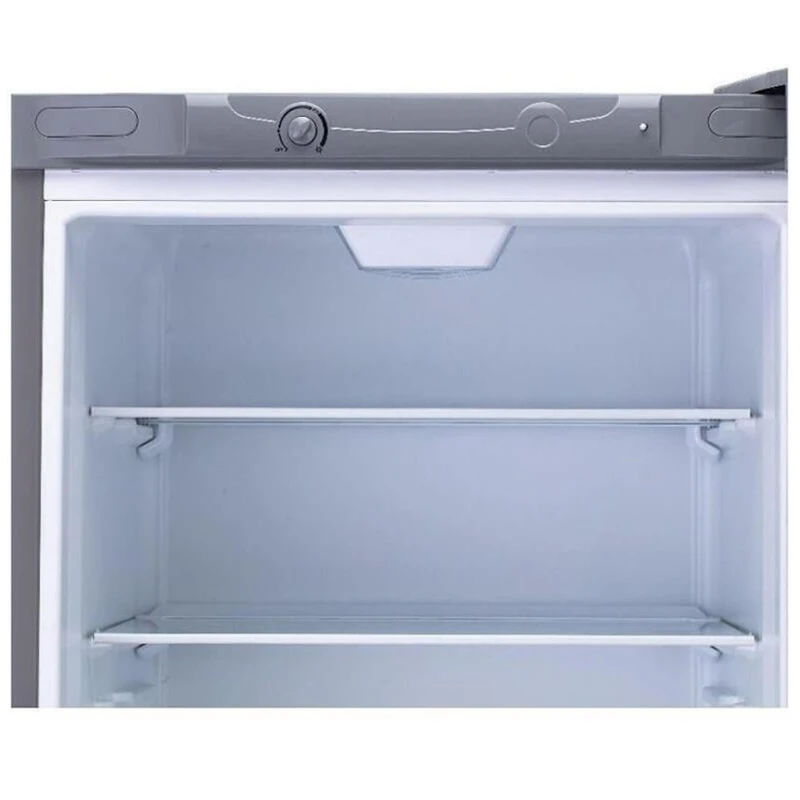 Холодильник Indesit ITS 4180 G