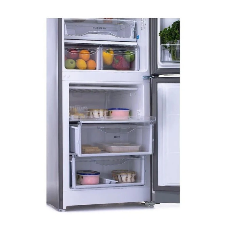 Холодильник Indesit ITS 4180 G