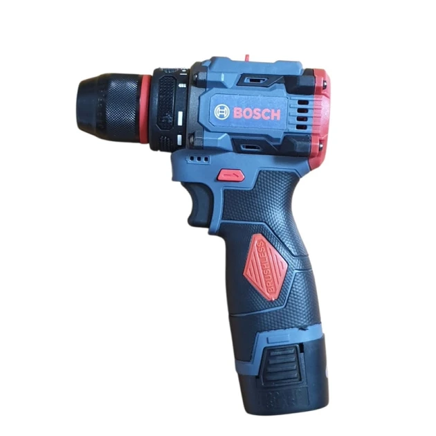 Дрель Bosch 18W Дрель Bosch 18W