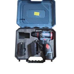 Дрель Bosch 18W Дрель Bosch 18W