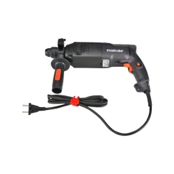 Перфоратор Makute HD003, 620 Вт Перфоратор Makute HD003, 620 Вт