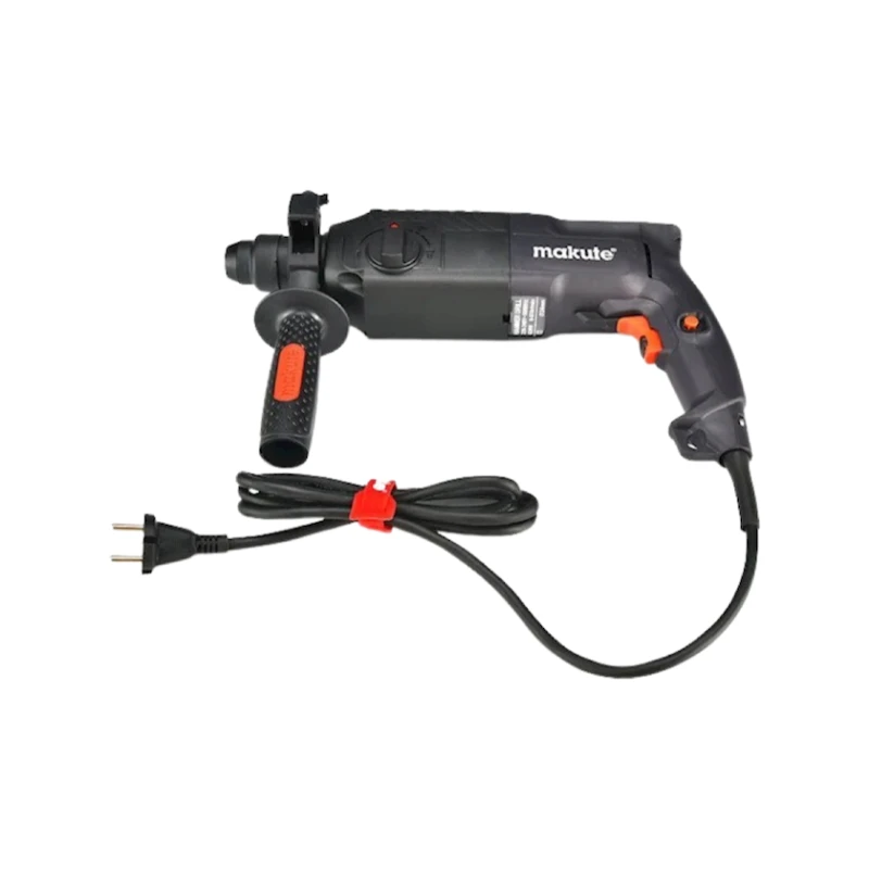 Перфоратор Makute HD003, 620 Вт