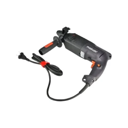 Перфоратор Makute HD003, 620 Вт Перфоратор Makute HD003, 620 Вт