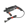 Перфоратор Makute HD003, 620 Вт