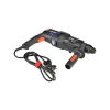 Перфоратор Makute HD003, 620 Вт