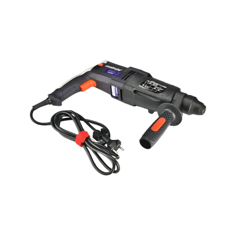 Перфоратор Makute HD003, 620 Вт