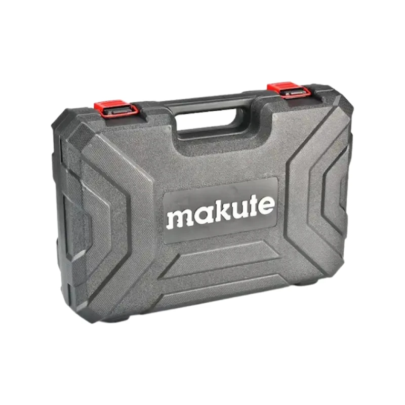 Перфоратор Makute HD003, 620 Вт