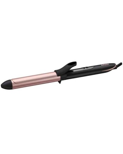 Saç üçün maşa BaByliss C451E