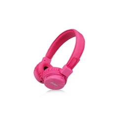 Qulaqlıq-qarnitur NIA A3 Pink