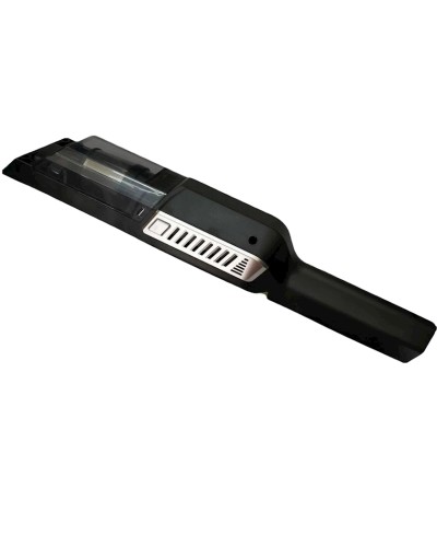 Avtomobil üçün simsiz tozsoran VAC358