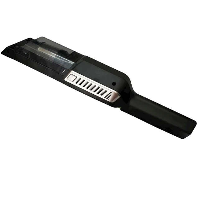 Avtomobil üçün simsiz tozsoran VAC358