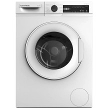 Стиральная машина Hoffmann VSL 72010 W